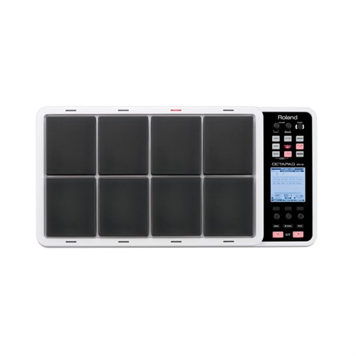 Trống điện tử Roland SPD-30